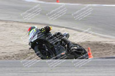 media/Oct-09-2023-Lets Ride (Mon) [[4538afbd49]]/A Group/2pm (Off Ramp)/